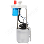 Electric Fuel Pump Assembly for Ford F-150 (2011–2014)