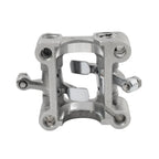 Rocker Arm Camshaft Holder 64mm for GY6 50cc 80cc Scooter