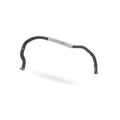 Heater Hose for Ford Kuga Escape 1.6L (2013–2019) CV61-6B851FC