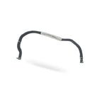 Heater Hose for Ford Kuga Escape 1.6L (2013–2019) CV61-6B851FC