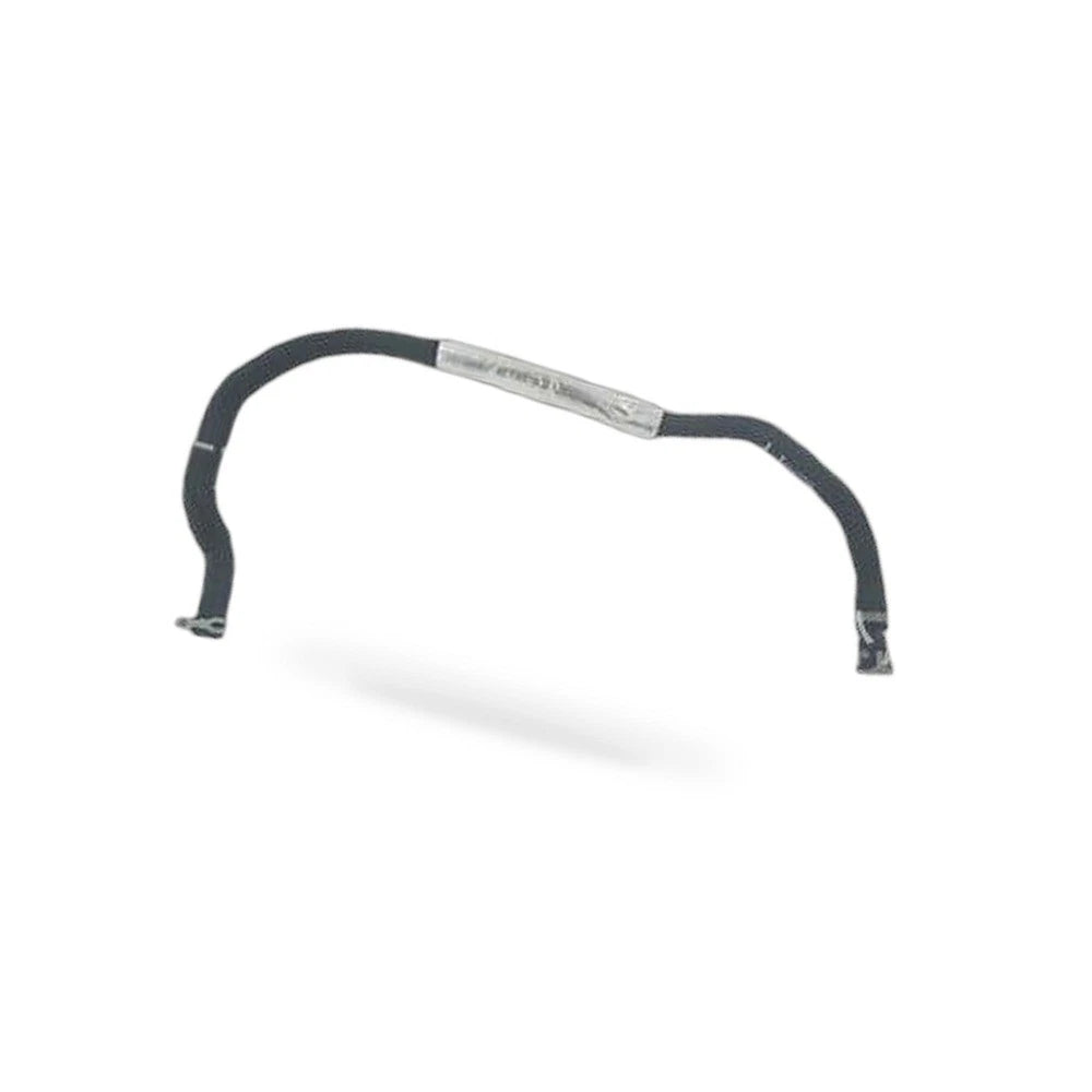 Heater Hose for Ford Kuga Escape 1.6L (2013–2019) CV61-6B851FC