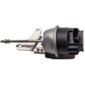 Turbo Wastegate Actuator for Volkswagen Jetta 1.9L BEW (2004–2005)