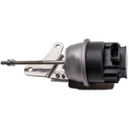 Turbo Wastegate Actuator for Volkswagen Jetta 1.9L BEW (2004–2005)