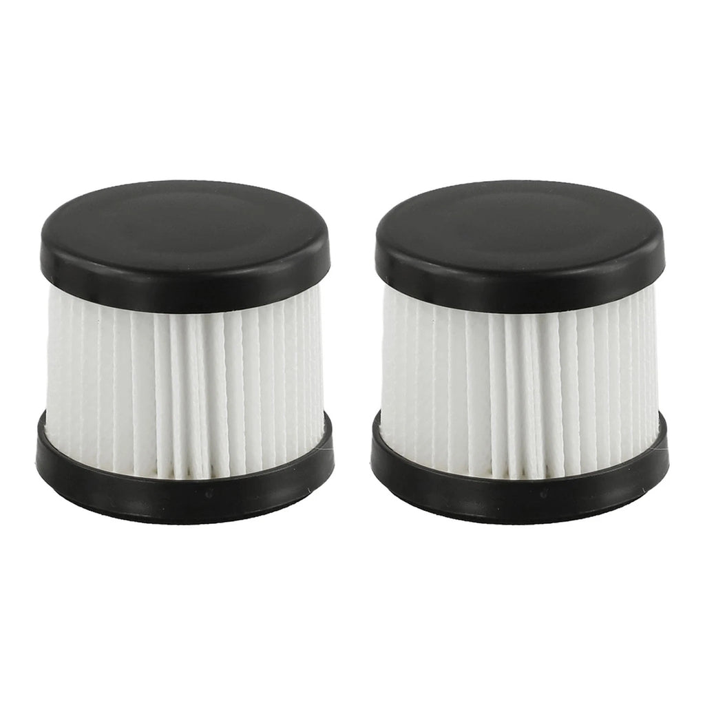 HEPA 12 Filters for Karcher CVH 2 & CVH 2 Premium