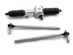Rackboss 2.0 Rack and Pinion for CFMoto UForce 1000 (2019–2023)