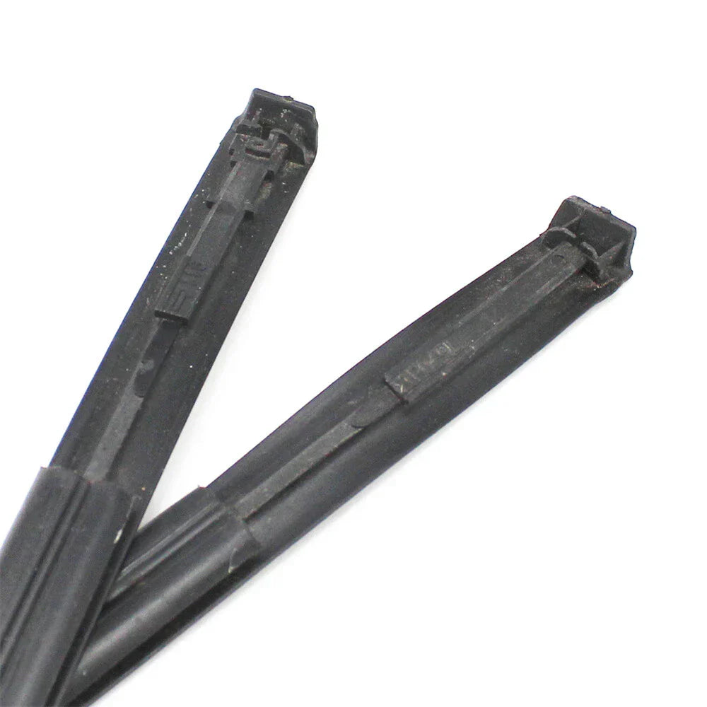 Roof Drip Molding Trim Left & Right for Toyota Camry (2007-2011)