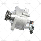Engine Vacuum Pump for Toyota LandCruiser Coaster (70–100) 1PZ 1HZ