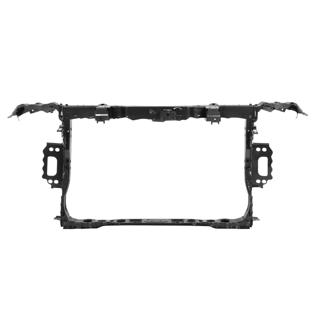 Radiator Support Assembly for Toyota Prius V (2012-2017)