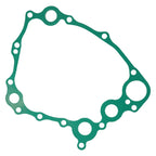 Oil Pump Gasket for Yamaha Waverunner GP1800 (2017–2019)
