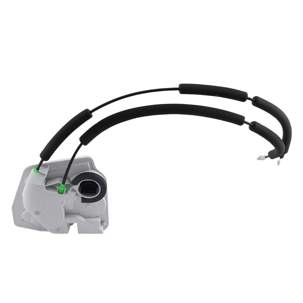 Door Lock Actuator for Mazda 3 (2010-2013)
