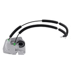 Door Lock Actuator for Mazda 3 (2010-2013)