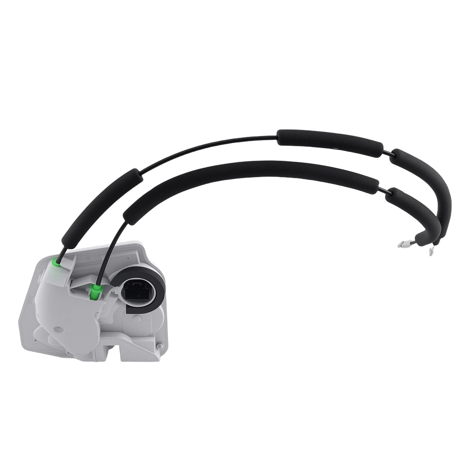 Door Lock Actuator for Mazda 3 (2010-2013)