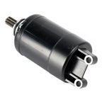 Starter Motor for Kawasaki Ninja ZX-10R (2006–2009) 21163-0028