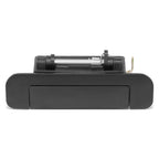 Exterior Door Handle for Audi 80 90 (1988–1991)