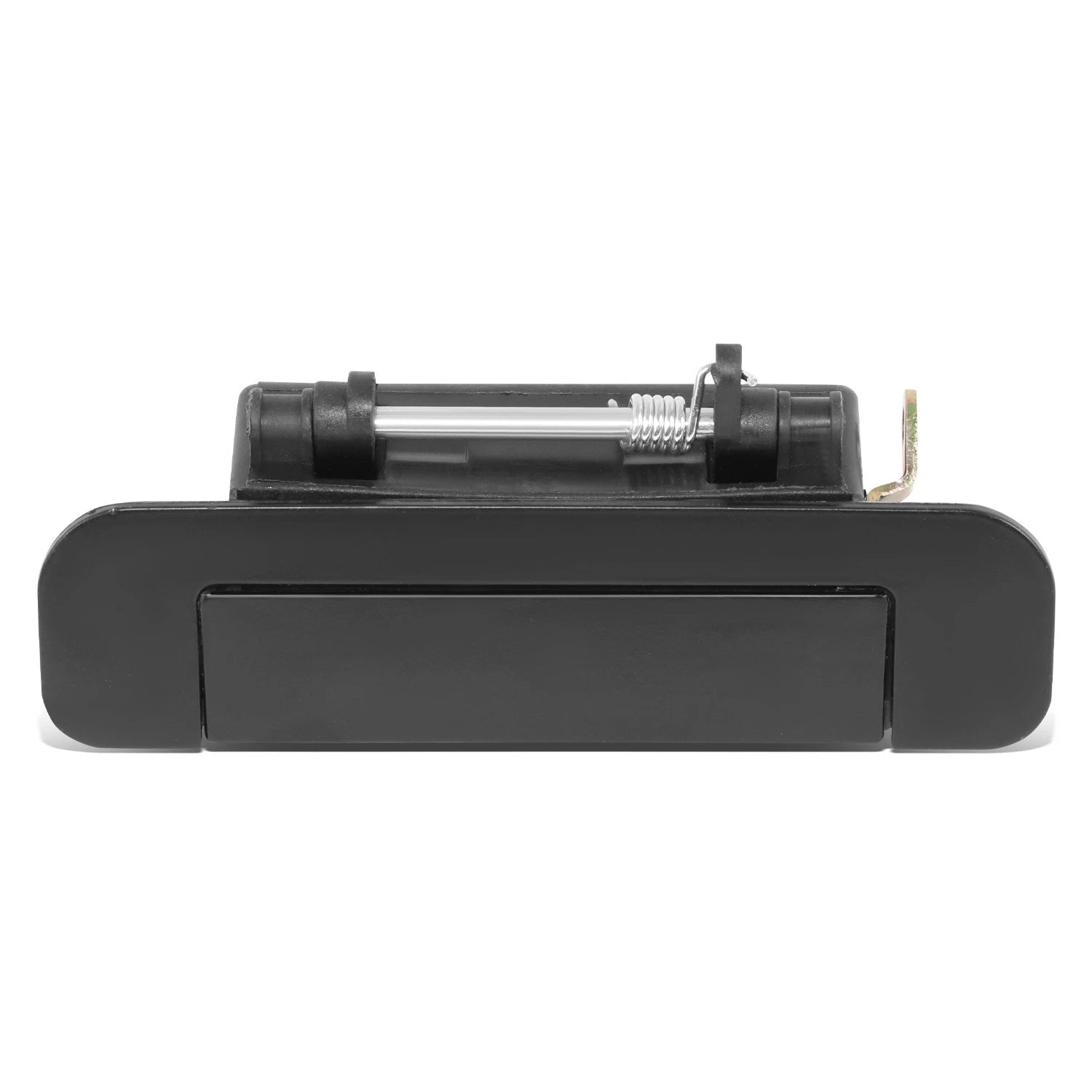 Exterior Door Handle for Audi 80 90 (1988–1991)
