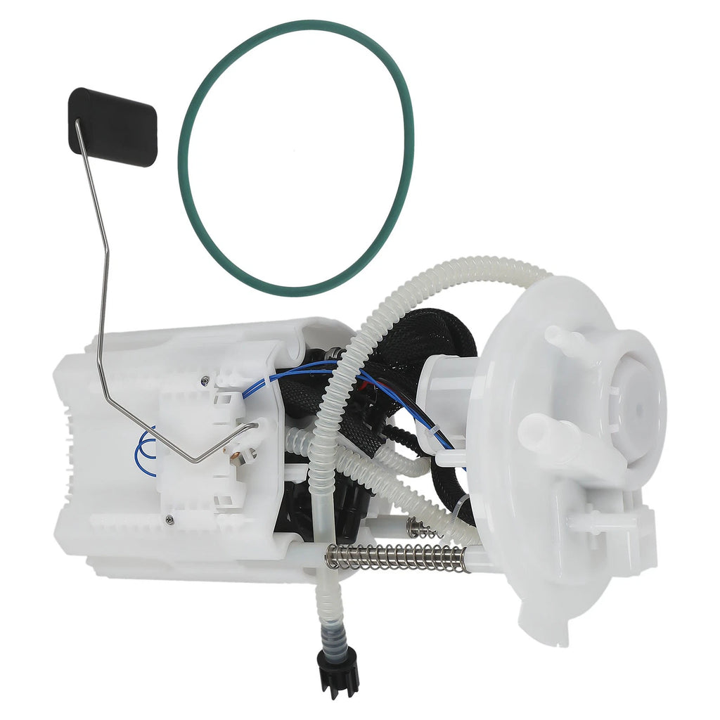 Electric Fuel Pump Module for Jeep Cherokee (2014-2018)