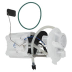 Electric Fuel Pump Module for Jeep Cherokee (2014-2018)