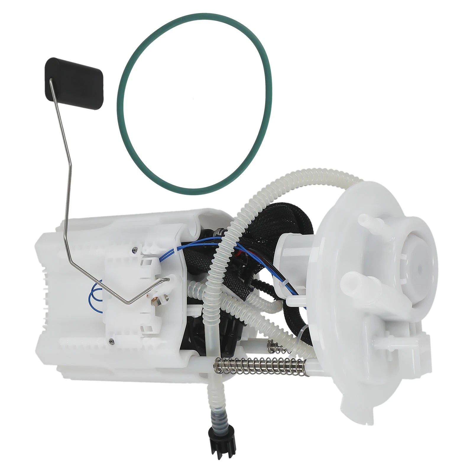 Electric Fuel Pump Module for Jeep Cherokee (2014-2018)