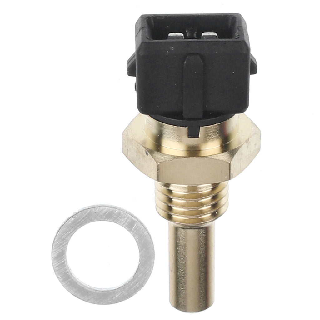 Coolant Temperature Sensor for BMW 318i 318is