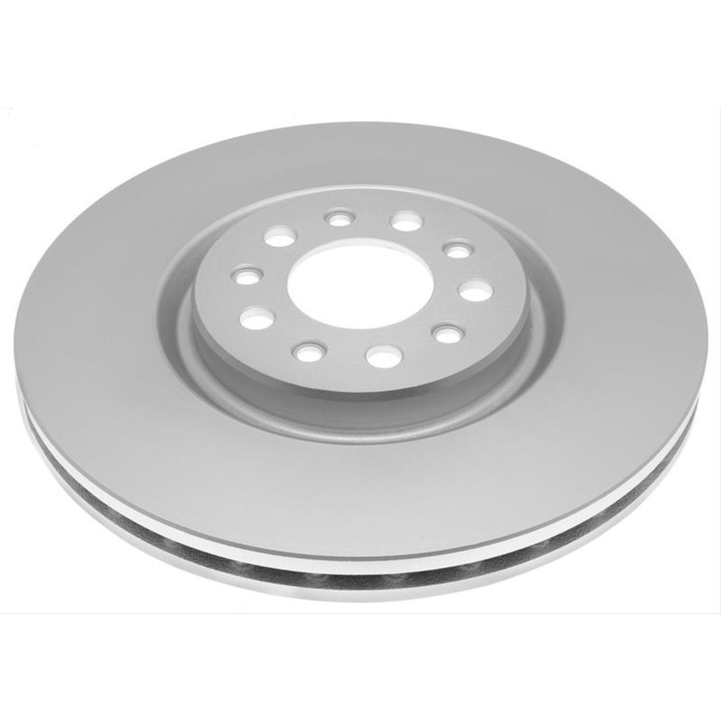 Brake Discs for 200 (Front Driver or Passenger Side)