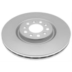 Brake Discs for 200 (Front Driver or Passenger Side)
