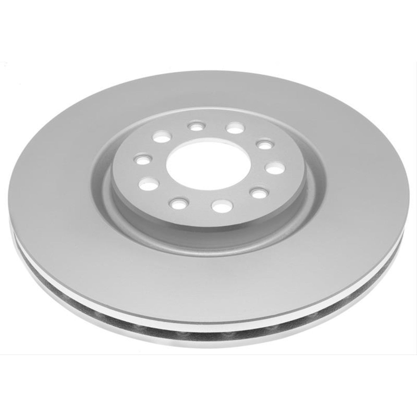 Brake Discs for 200 (Front Driver or Passenger Side)