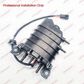 Fuel Supply Module for Mercury 75 90 115 HP (8M0130897, 8M0078553, 880133T09)