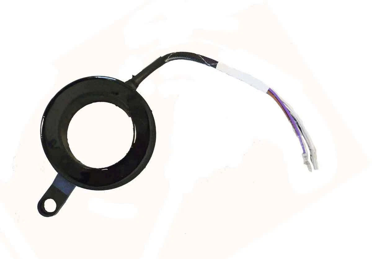 WSM CDM Short Arm Trigger for Mercury Mariner 40-90 Hp 3 Cyl (1994–2010) - 363-4512