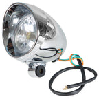 Fog Lamp Turn Signal Light for Honda Softail