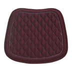 Car Cushion Driver Seat Office Pad Silicone for Car