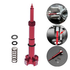 Air Fuel Mixture Screw Adjuster for Honda Yamaha Kawasaki Suzuki (FCR)