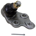 1 x Lower Right Hand Ball Joint for Toyota Corolla (1987–1996)
