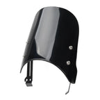 Windshield for Ducati Scrambler 800 (2015-2022)