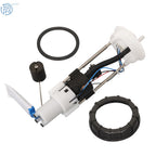 Fuel Pump Assembly for Polaris RZR 900 XP (2011–2014)