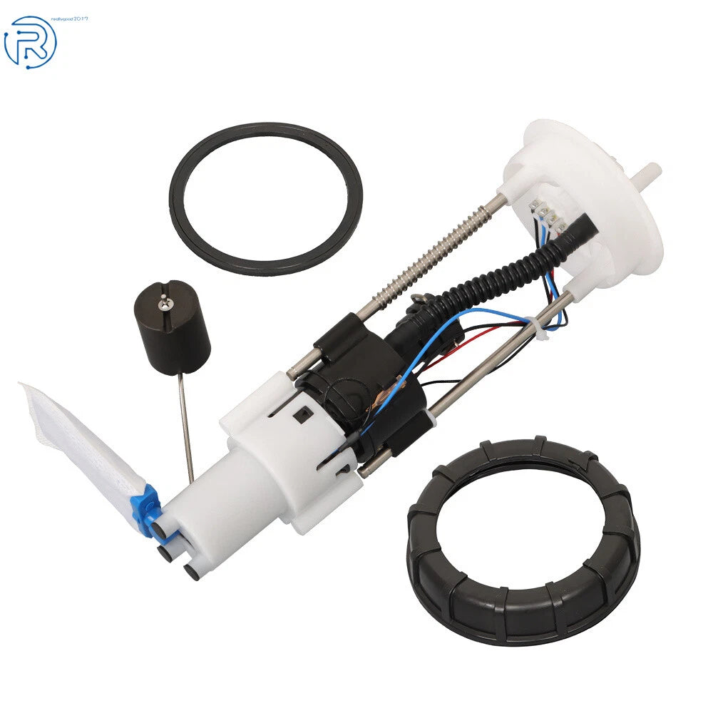 Fuel Pump Assembly for Polaris RZR 900 XP (2011–2014)