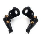 Fender Support Bracket for Jaguar XE (2016-2020)