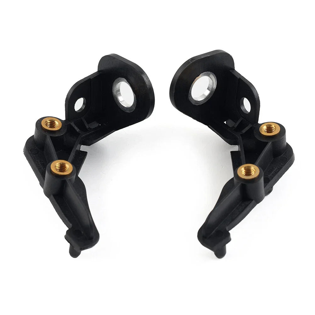 Fender Support Bracket for Jaguar XE (2016-2020)