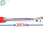 Extension Pole for Airless Paint Sprayer (Universal)