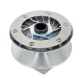Rear Secondary Driven Clutch Variator for Segway AT5 LX / AT5 L (F01E20000001)