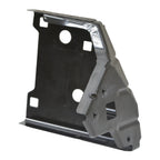 Replacement Steel Front Driver Side Fender Brace For 2014-2018 Jeep Cherokee