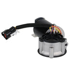 Transfer Case Motor for Ford Expedition (2002-2006)