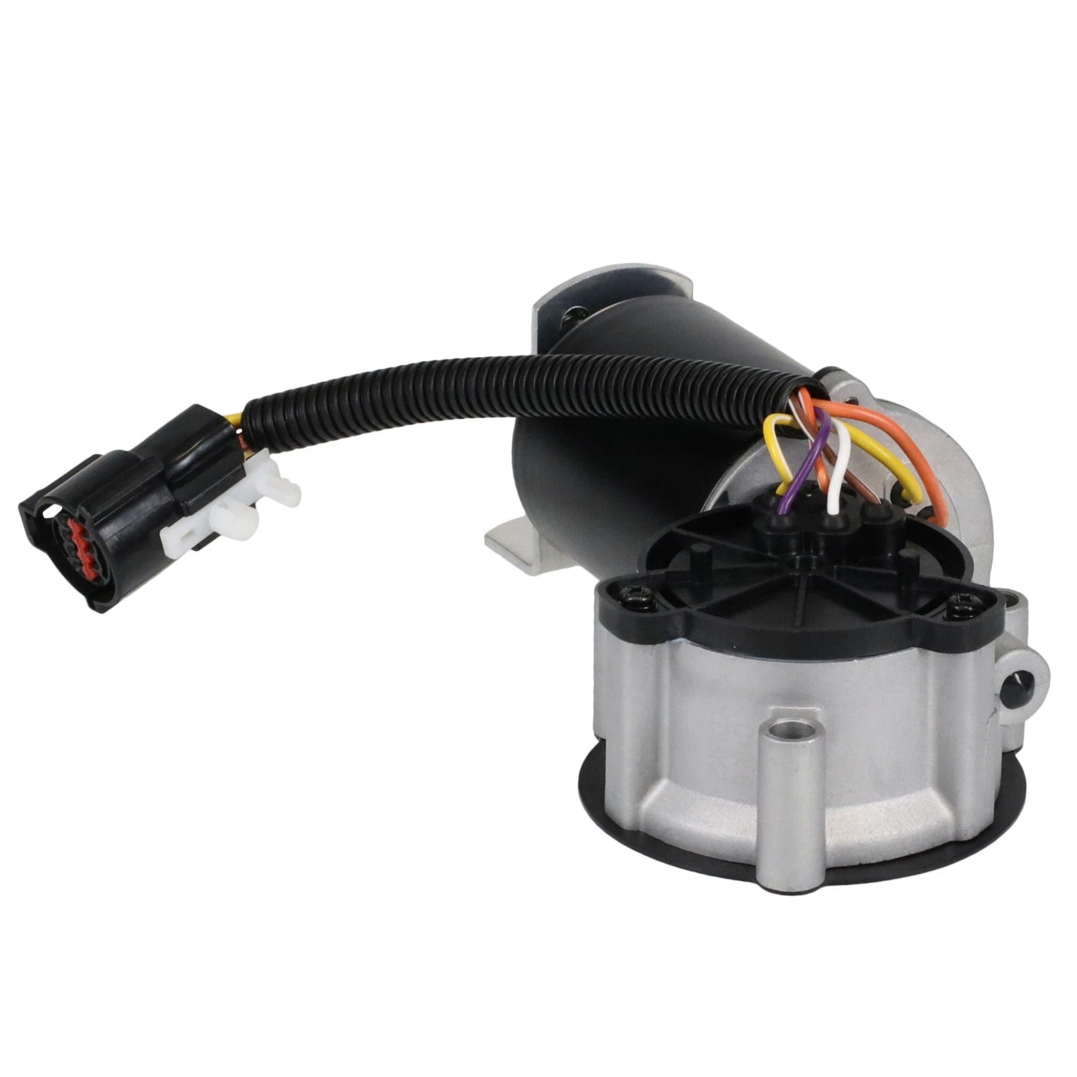 Transfer Case Motor for Ford Expedition (2002-2006)