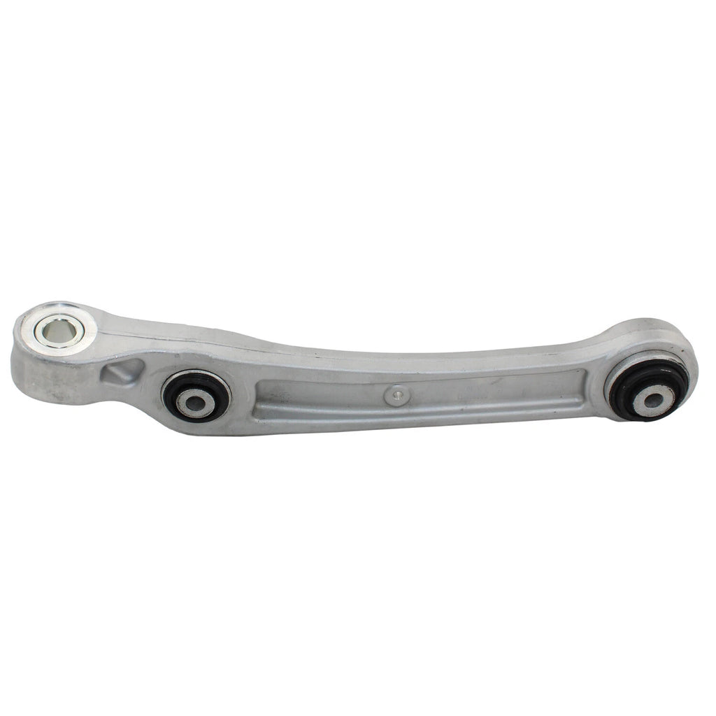 Front Passenger RH Lower Forward Control Arm for Audi Q7 Q8 (2017–2023)