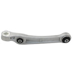 Front Passenger RH Lower Forward Control Arm for Audi Q7 Q8 (2017–2023)
