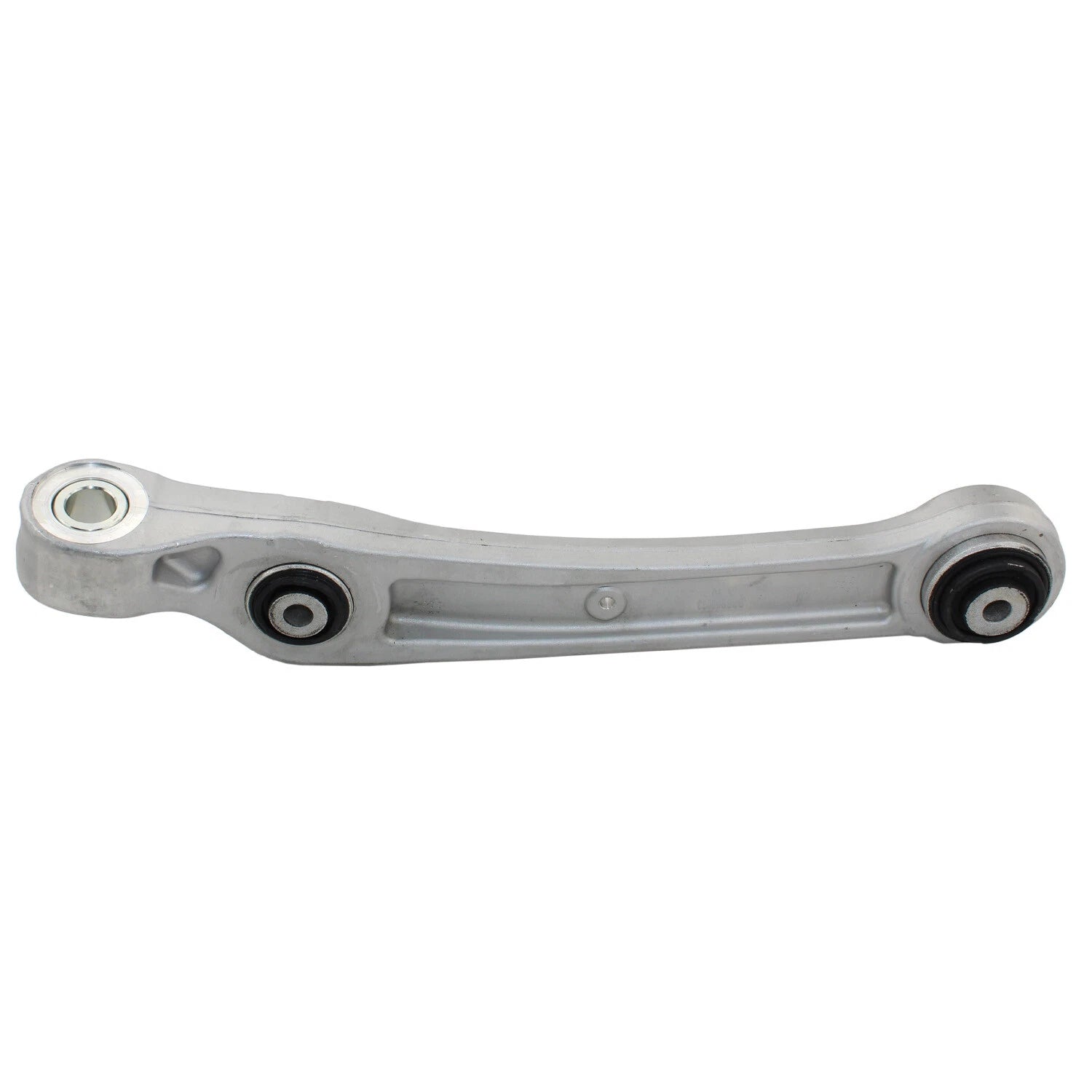 Front Passenger RH Lower Forward Control Arm for Audi Q7 Q8 (2017–2023)