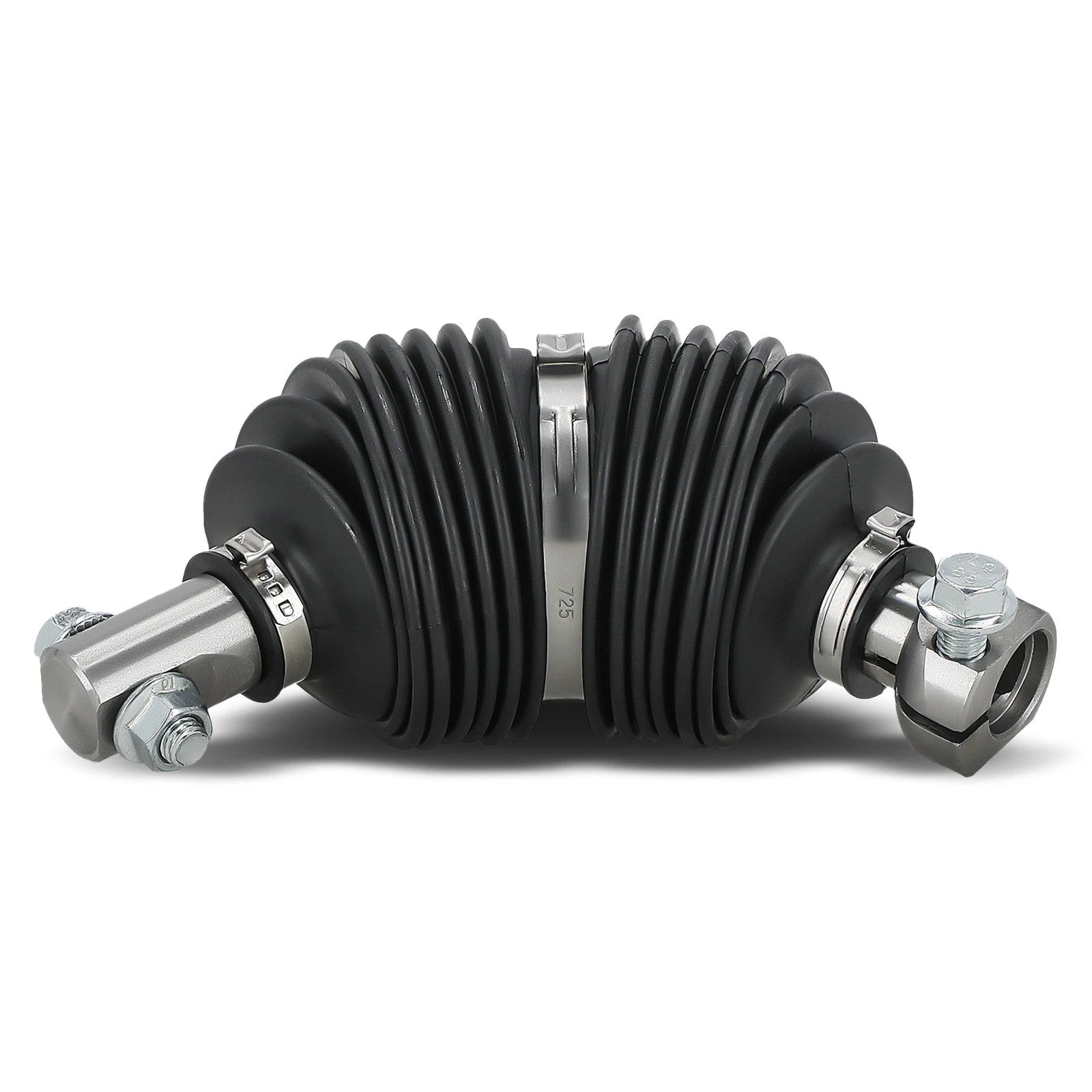 Intermediate Steering Shaft for Chevrolet Silverado GMC Sierra (2010–2014)