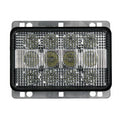 RE256444 LED Floodlight/Spotlight Combo for John Deere 5055E 5065E (2010–2023)