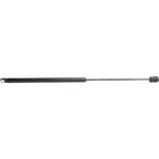 Set of 2 Liftgate Glass Lift Supports for Chevy Blazer GMC
