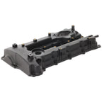 Valve Cover for Make Model (Right/Left)
