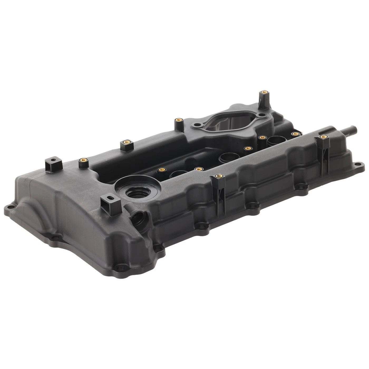 Valve Cover for Make Model (Right/Left)